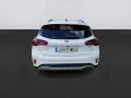 Thumbnail 5 del Ford Focus 1.0 Ecoboost MHEV 114kW Active Style SIP
