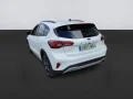 Thumbnail 6 del Ford Focus 1.0 Ecoboost MHEV 114kW Active Style SIP