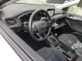 Thumbnail 7 del Ford Focus 1.0 Ecoboost MHEV 114kW Active Style SIP