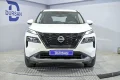 Thumbnail 2 del Nissan X-Trail 7pl 1.5 e4ORCE 158kW 4x4 AT Acenta