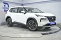 Thumbnail 3 del Nissan X-Trail 7pl 1.5 e4ORCE 158kW 4x4 AT Acenta