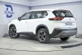 Thumbnail 4 del Nissan X-Trail 7pl 1.5 e4ORCE 158kW 4x4 AT Acenta