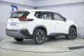 Thumbnail 5 del Nissan X-Trail 7pl 1.5 e4ORCE 158kW 4x4 AT Acenta