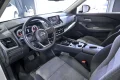 Thumbnail 6 del Nissan X-Trail 7pl 1.5 e4ORCE 158kW 4x4 AT Acenta