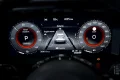 Thumbnail 7 del Nissan X-Trail 7pl 1.5 e4ORCE 158kW 4x4 AT Acenta