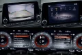 Thumbnail 10 del Nissan X-Trail 7pl 1.5 e4ORCE 158kW 4x4 AT Acenta