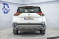 Thumbnail 12 del Nissan X-Trail 7pl 1.5 e4ORCE 158kW 4x4 AT Acenta