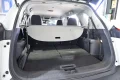 Thumbnail 13 del Nissan X-Trail 7pl 1.5 e4ORCE 158kW 4x4 AT Acenta