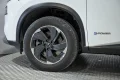 Thumbnail 14 del Nissan X-Trail 7pl 1.5 e4ORCE 158kW 4x4 AT Acenta