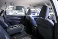 Thumbnail 15 del Nissan X-Trail 7pl 1.5 e4ORCE 158kW 4x4 AT Acenta