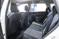 Thumbnail 16 del Nissan X-Trail 7pl 1.5 e4ORCE 158kW 4x4 AT Acenta