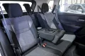 Thumbnail 18 del Nissan X-Trail 7pl 1.5 e4ORCE 158kW 4x4 AT Acenta