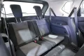 Thumbnail 20 del Nissan X-Trail 7pl 1.5 e4ORCE 158kW 4x4 AT Acenta
