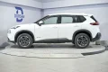 Thumbnail 21 del Nissan X-Trail 7pl 1.5 e4ORCE 158kW 4x4 AT Acenta