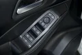 Thumbnail 24 del Nissan X-Trail 7pl 1.5 e4ORCE 158kW 4x4 AT Acenta