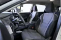 Thumbnail 25 del Nissan X-Trail 7pl 1.5 e4ORCE 158kW 4x4 AT Acenta