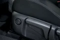 Thumbnail 26 del Nissan X-Trail 7pl 1.5 e4ORCE 158kW 4x4 AT Acenta