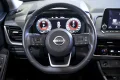 Thumbnail 27 del Nissan X-Trail 7pl 1.5 e4ORCE 158kW 4x4 AT Acenta