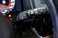 Thumbnail 29 del Nissan X-Trail 7pl 1.5 e4ORCE 158kW 4x4 AT Acenta