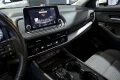 Thumbnail 30 del Nissan X-Trail 7pl 1.5 e4ORCE 158kW 4x4 AT Acenta