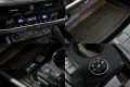 Thumbnail 31 del Nissan X-Trail 7pl 1.5 e4ORCE 158kW 4x4 AT Acenta