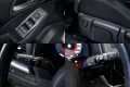 Thumbnail 32 del Nissan X-Trail 7pl 1.5 e4ORCE 158kW 4x4 AT Acenta