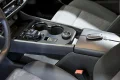Thumbnail 33 del Nissan X-Trail 7pl 1.5 e4ORCE 158kW 4x4 AT Acenta