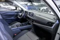 Thumbnail 35 del Nissan X-Trail 7pl 1.5 e4ORCE 158kW 4x4 AT Acenta