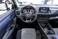 Thumbnail 36 del Nissan X-Trail 7pl 1.5 e4ORCE 158kW 4x4 AT Acenta