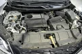 Thumbnail 37 del Nissan X-Trail 7pl 1.5 e4ORCE 158kW 4x4 AT Acenta