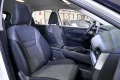 Thumbnail 38 del Nissan X-Trail 7pl 1.5 e4ORCE 158kW 4x4 AT Acenta