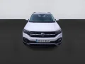 Thumbnail 2 del Volkswagen T-CROSS Advance 1.0 TSI 81kW (110CV)