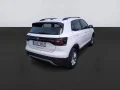 Thumbnail 4 del Volkswagen T-CROSS Advance 1.0 TSI 81kW (110CV)