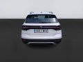 Thumbnail 5 del Volkswagen T-CROSS Advance 1.0 TSI 81kW (110CV)