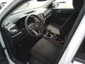 Thumbnail 7 del Volkswagen T-CROSS Advance 1.0 TSI 81kW (110CV)