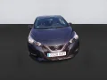 Thumbnail 2 del Nissan Micra IG-T 74 kW (100 CV) E6D Acenta