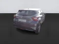 Thumbnail 4 del Nissan Micra IG-T 74 kW (100 CV) E6D Acenta