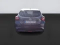 Thumbnail 5 del Nissan Micra IG-T 74 kW (100 CV) E6D Acenta