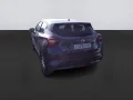 Thumbnail 6 del Nissan Micra IG-T 74 kW (100 CV) E6D Acenta