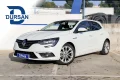 Thumbnail 1 del Renault Megane Mégane Zen TCe 103 kW 140CV GPF