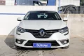 Thumbnail 2 del Renault Megane Mégane Zen TCe 103 kW 140CV GPF