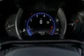 Thumbnail 5 del Renault Megane Mégane Zen TCe 103 kW 140CV GPF
