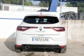 Thumbnail 10 del Renault Megane Mégane Zen TCe 103 kW 140CV GPF