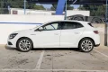 Thumbnail 15 del Renault Megane Mégane Zen TCe 103 kW 140CV GPF