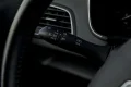 Thumbnail 18 del Renault Megane Mégane Zen TCe 103 kW 140CV GPF