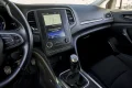 Thumbnail 21 del Renault Megane Mégane Zen TCe 103 kW 140CV GPF