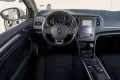 Thumbnail 24 del Renault Megane Mégane Zen TCe 103 kW 140CV GPF