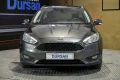 Thumbnail 2 del Ford Focus 1.5 TDCi 88kW Trend Sportbreak