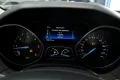 Thumbnail 6 del Ford Focus 1.5 TDCi 88kW Trend Sportbreak