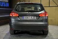 Thumbnail 16 del Ford Focus 1.5 TDCi 88kW Trend Sportbreak